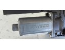 Recambio de motor elevalunas delantero izquierdo para peugeot 307 (s1) xs referencia OEM IAM 9634457580  