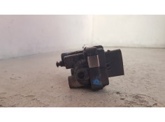 Recambio de modulo electronico para ford focus berlina (cap) ambiente (d) referencia OEM IAM 6NW008412  