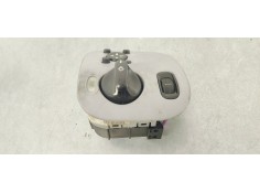 Recambio de mando luces para mercedes-benz clase c (w203) berlina 220 cdi (203.006) referencia OEM IAM A2035450404  