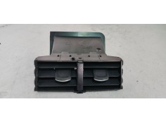 Recambio de rejilla aireadora para ford galaxy trend referencia OEM IAM EM2B19C570A  