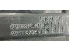 Recambio de rejilla delantera para ford grand c-max trend referencia OEM IAM AM51R8200B  