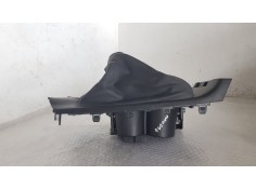 Recambio de consola central para mazda 6 kombi ()(.2012) 2.0i 145 referencia OEM IAM GHP964431  