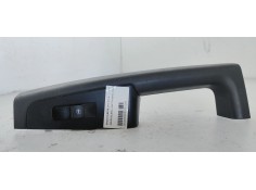 Recambio de mando elevalunas trasero izquierdo para skoda superb combi (3t5) active referencia OEM IAM   