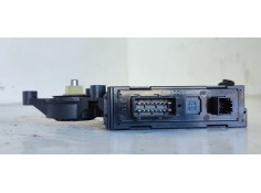 Recambio de motor elevalunas delantero izquierdo para peugeot 307 (s1) xs referencia OEM IAM 9634457580  