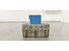 CAJA PRECALENTAMIENTO 55353011 