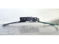 Recambio de elevalunas delantero izquierdo para peugeot 307 (s1) 2.0 hdi cat referencia OEM IAM 0130821767  