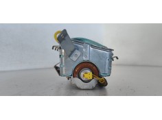 Recambio de airbag delantero derecho para toyota avensis wagon (t25) 2.0 d-cat referencia OEM IAM 4003701 150405P 