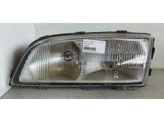 Recambio de faro izquierdo para volvo s70 berlina 2.0 cat referencia OEM IAM 14734300  