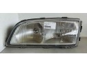 Recambio de faro izquierdo para volvo s70 berlina 2.0 cat referencia OEM IAM 14734300  