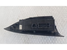 Recambio de mando elevalunas delantero izquierdo para nissan juke (f15) 1.5 dci 110 fap referencia OEM IAM   