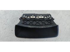 Recambio de pantalla multifuncion para peugeot 308 sport referencia OEM IAM   