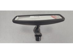 Recambio de espejo para opel insignia berlina excellence referencia OEM IAM E11026139  