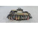 Recambio de caja reles / fusibles para citroen c4 grand picasso business referencia OEM IAM 9662914480  