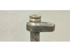 Recambio de tubos aire acondicionado para citroen c4 berlina cool referencia OEM IAM 9650200980  