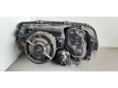Recambio de faro izquierdo para volvo s70 berlina 2.0 cat referencia OEM IAM 14734300  