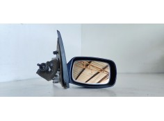 RETROVISOR DERECHO 94AB17682B 