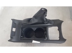 Recambio de consola central para mazda 6 kombi ()(.2012) 2.0i 145 referencia OEM IAM GHP964431  