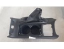 Recambio de consola central para mazda 6 kombi ()(.2012) 2.0i 145 referencia OEM IAM GHP964431  
