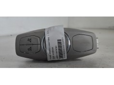 LUZ INTERIOR AM5113K767BD 