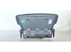 Recambio de pantalla multifuncion para peugeot 308 sport referencia OEM IAM   