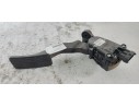 Recambio de pedal acelerador para hyundai i30 (gd) 1.4crdi 90 fap referencia OEM IAM 32700XXXXX  