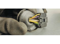 Recambio de retrovisor izquierdo para opel astra j lim. 1.6 cdti referencia OEM IAM E1021094  