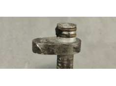 Recambio de tubos aire acondicionado para citroen c4 berlina cool referencia OEM IAM 9650200980  