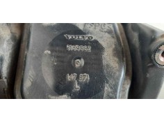 Recambio de faro izquierdo para volvo s70 berlina 2.0 cat referencia OEM IAM 14734300  