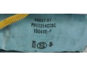 Recambio de airbag delantero derecho para toyota avensis wagon (t25) 2.0 d-cat referencia OEM IAM 4003701 150405P 