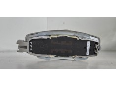 Recambio de luz interior para ford grand c-max trend referencia OEM IAM AM5113K767BD  