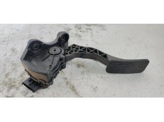 Recambio de pedal acelerador para hyundai i30 (gd) 1.4crdi 90 fap referencia OEM IAM 32700XXXXX  