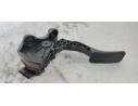 Recambio de pedal acelerador para hyundai i30 (gd) 1.4crdi 90 fap referencia OEM IAM 32700XXXXX  