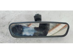 Recambio de espejo para audi a4 berlina (8e) 2.0 tdi 16v (103kw) referencia OEM IAM E1010590  