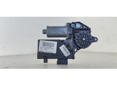 Recambio de motor elevalunas delantero izquierdo para peugeot 307 (s1) xs referencia OEM IAM 9634457580  