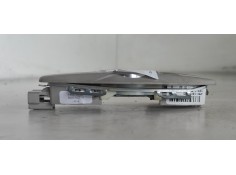 Recambio de luz interior para ford grand c-max trend referencia OEM IAM AM5113K767BD  