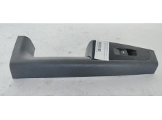 Recambio de mando elevalunas trasero izquierdo para skoda superb combi (3t5) active referencia OEM IAM   