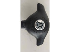 Recambio de airbag delantero derecho para volkswagen passat berlina (3b3) 1.9 tdi referencia OEM IAM 001KG06F9H97 6013175 