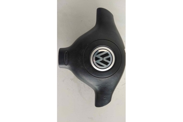 Recambio de airbag delantero derecho para volkswagen passat berlina (3b3) 1.9 tdi referencia OEM IAM 001KG06F9H97 6013175 