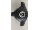 Recambio de airbag delantero derecho para volkswagen passat berlina (3b3) 1.9 tdi referencia OEM IAM 001KG06F9H97 6013175 