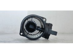 Recambio de caudalimetro para mercedes-benz clase e (w211) familiar 220 t cdi (211.206) referencia OEM IAM 0281002461  