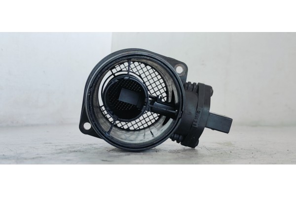 Recambio de caudalimetro para mercedes-benz clase e (w211) familiar 220 t cdi (211.206) referencia OEM IAM 0281002461  