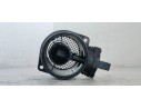Recambio de caudalimetro para mercedes-benz clase e (w211) familiar 220 t cdi (211.206) referencia OEM IAM 0281002461  