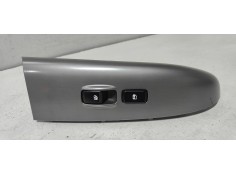 Recambio de mando elevalunas delantero derecho para kia carnival 2.9 crdi cat referencia OEM IAM 935754D1200T 202004543 