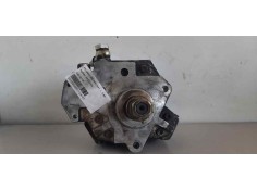 Recambio de bomba inyeccion para peugeot 206 berlina 1.4 hdi referencia OEM IAM 028130109 0445010042 