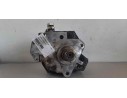 Recambio de bomba inyeccion para peugeot 206 berlina 1.4 hdi referencia OEM IAM 028130109 0445010042 