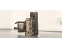 Recambio de abs para ssangyong korando 2.2 xdi 180 fap referencia OEM IAM BE6003R600  