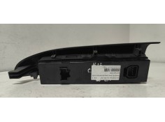 Recambio de mando elevalunas delantero derecho para kia carnival 2.9 crdi cat referencia OEM IAM 935754D1200T 202004543 