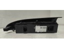 Recambio de mando elevalunas delantero derecho para kia carnival 2.9 crdi cat referencia OEM IAM 935754D1200T 202004543 