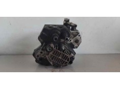Recambio de bomba inyeccion para peugeot 206 berlina 1.4 hdi referencia OEM IAM 028130109 0445010042 