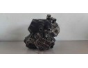 Recambio de bomba inyeccion para peugeot 206 berlina 1.4 hdi referencia OEM IAM 028130109 0445010042 